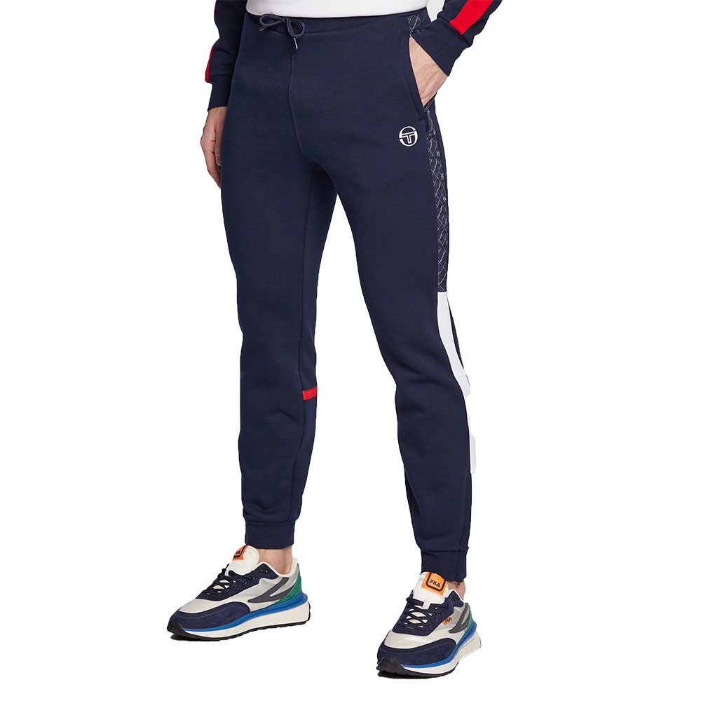 Replica Pantalon Jogging Homme