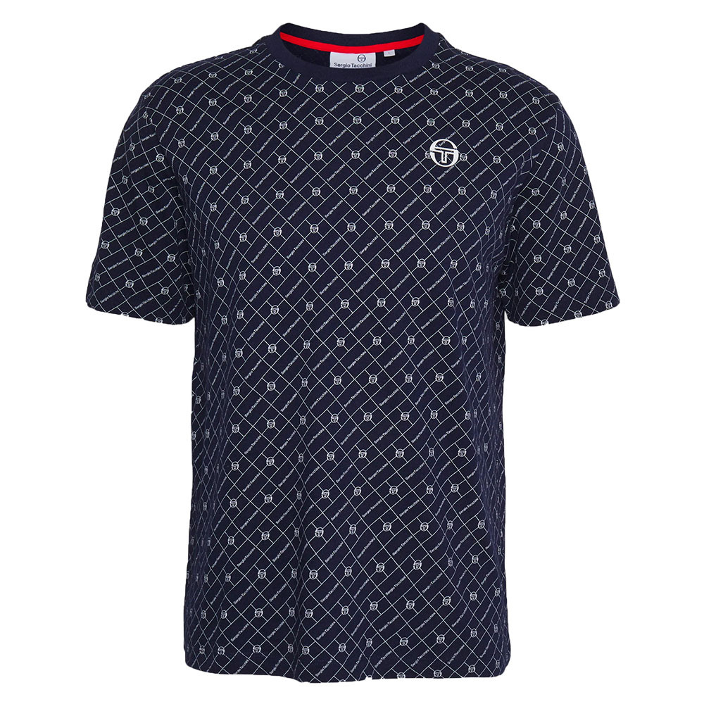 Replica Polo Mc Homme