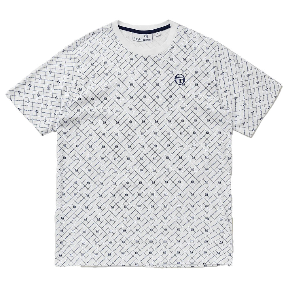 Replica T-Shirt Mc Homme