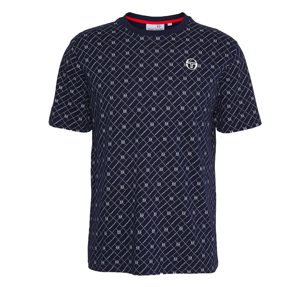 Replica T-Shirt Mc Homme