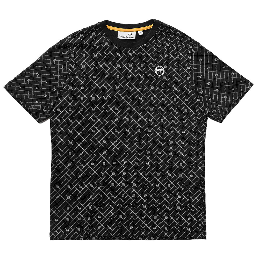 Replica T-Shirt Mc Homme