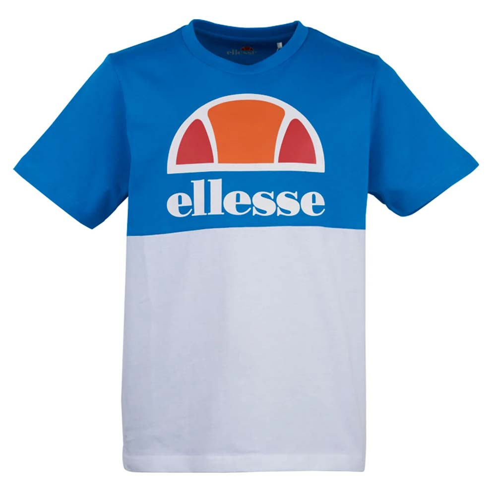 Retoire T-Shirt Mc Homme