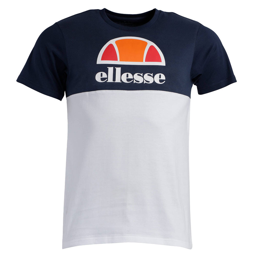 Ellesse magliette shop