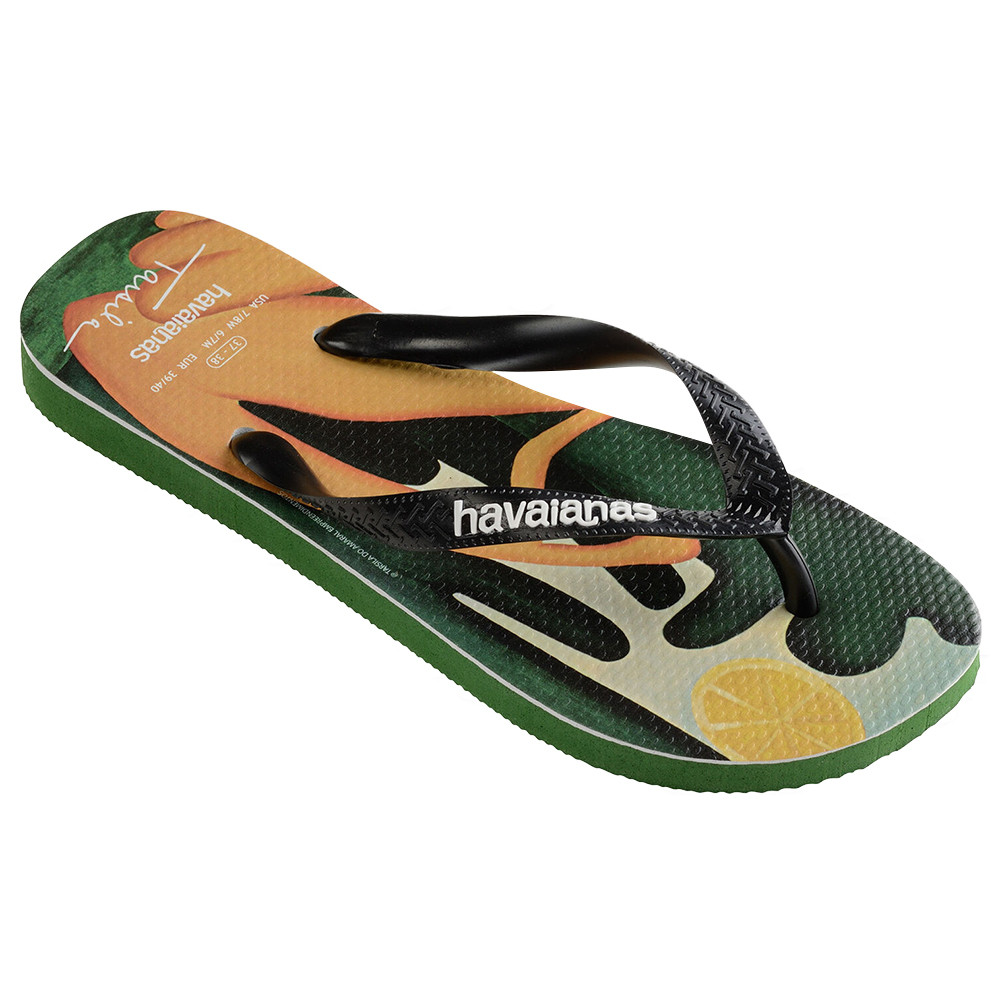 Tong havaianas pas cher sales