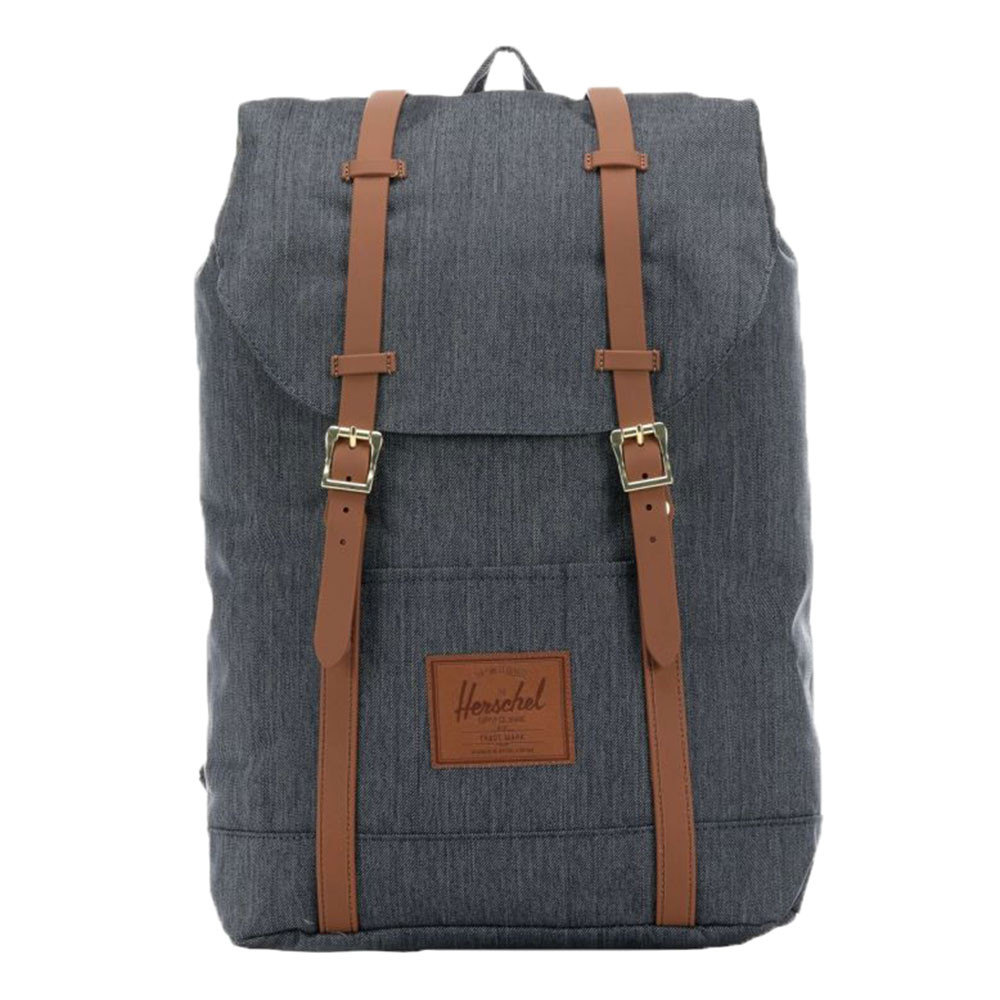 Sac à dos shop herschel pas cher
