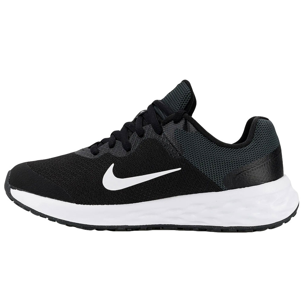 Revolution 6 Nn Chaussure Enfant