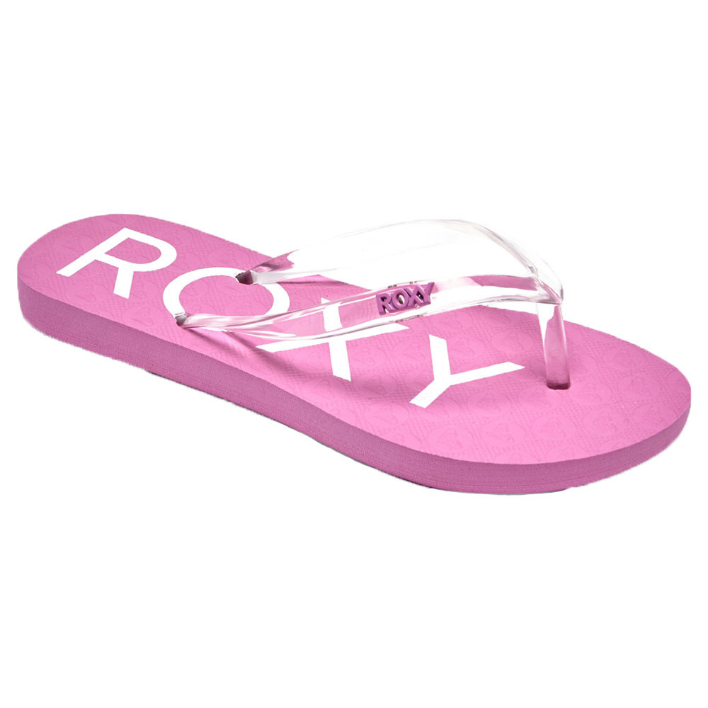 Rg Viva Jelly Tongs Fille