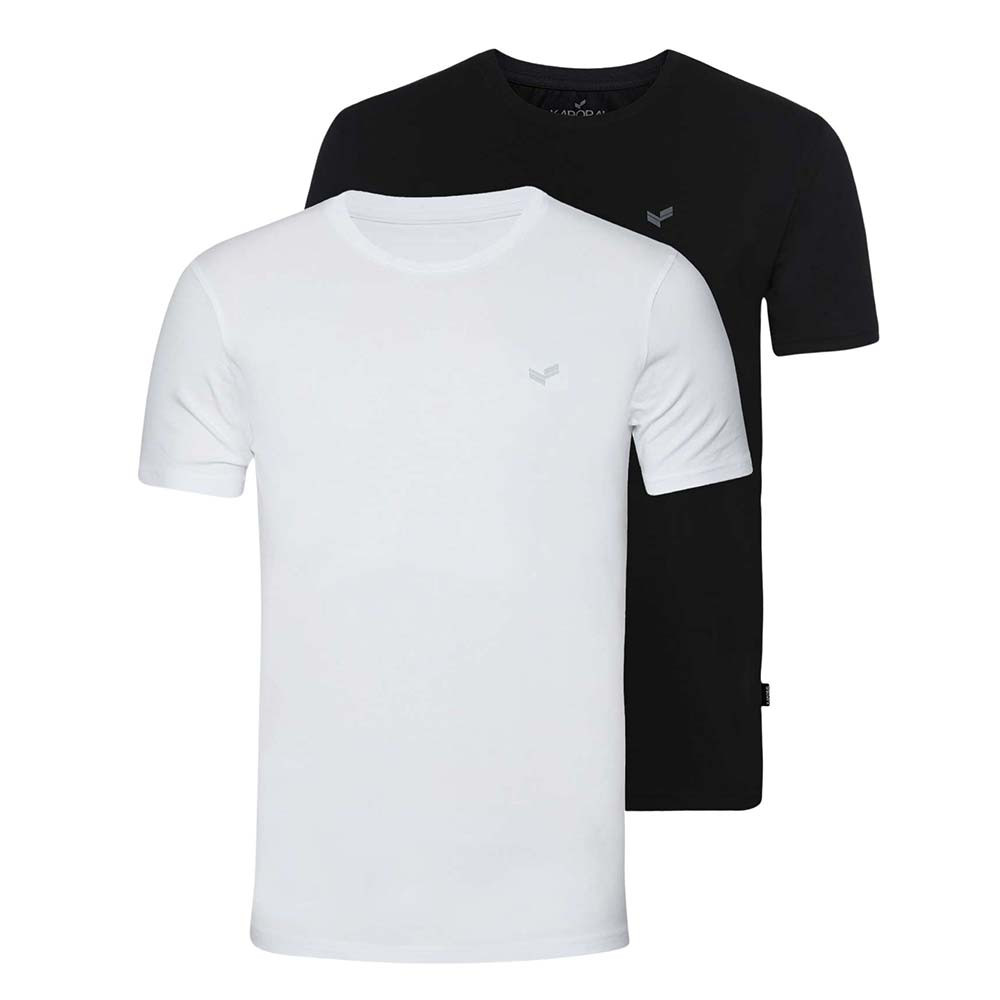 Rift T-Shirt Mc Homme