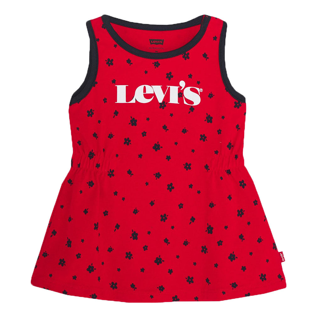 Robe bebe levis clearance