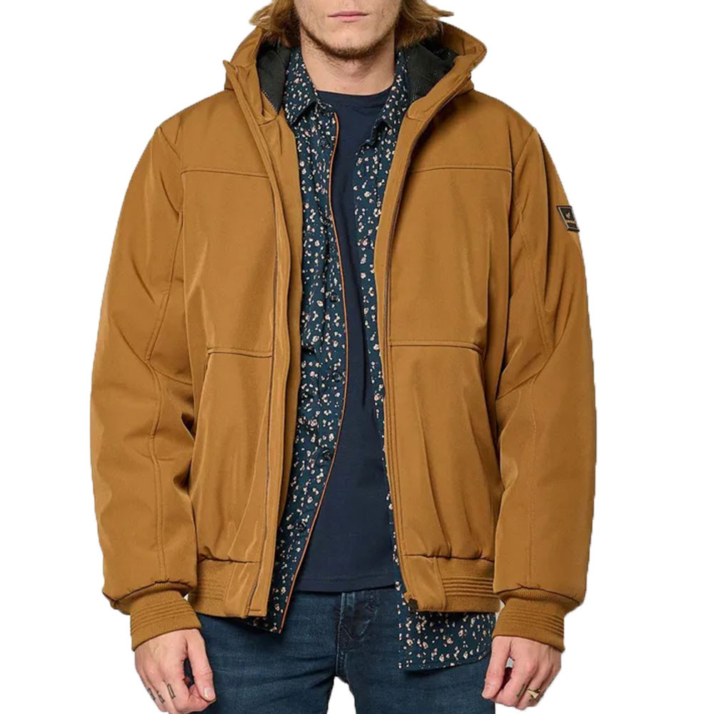 Royer Blouson Homme