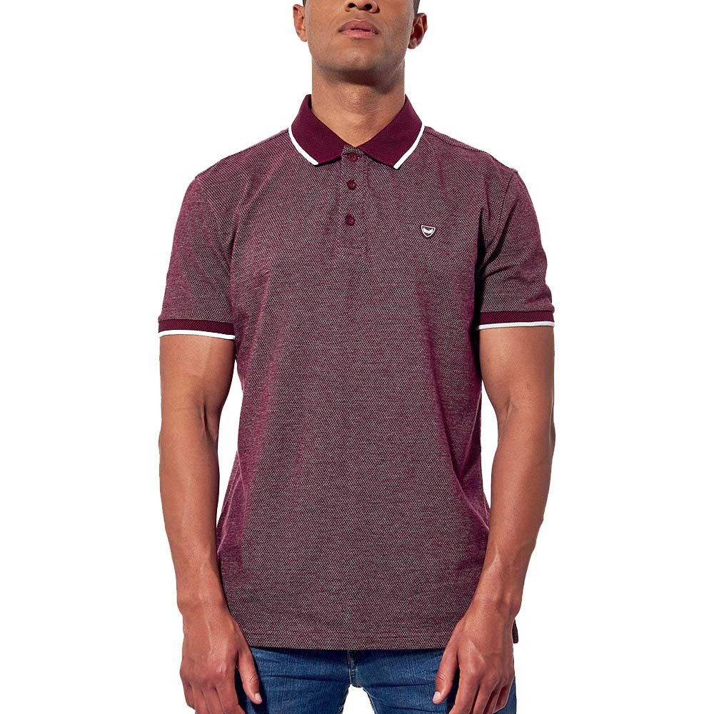 Rudy Polo Mc Homme
