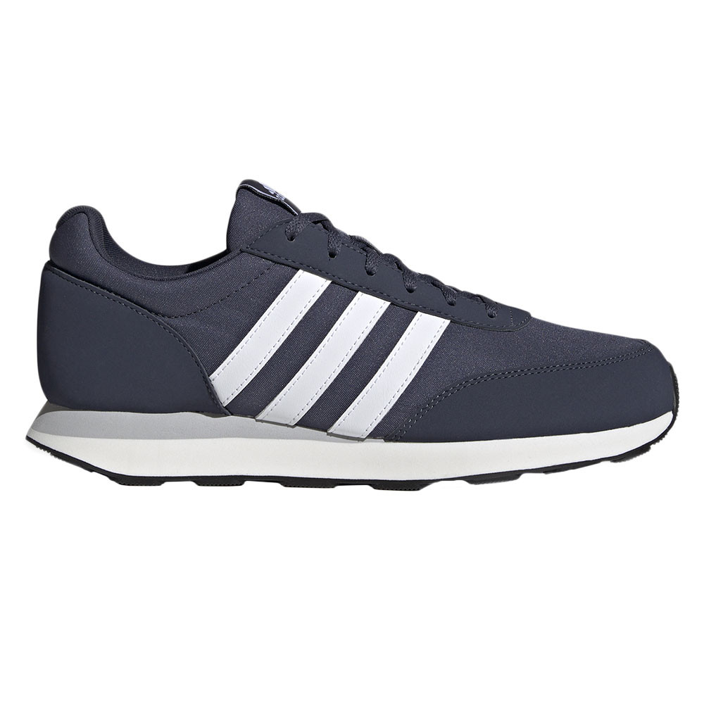 Run 60S 3.0 Chaussure Homme
