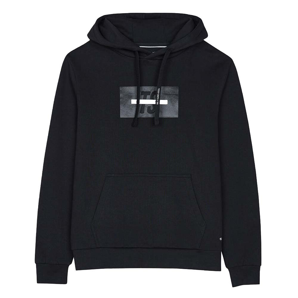 Sweat noir pas cher shop