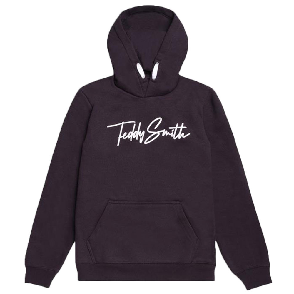 S-Evan Sweat Cap Garçon