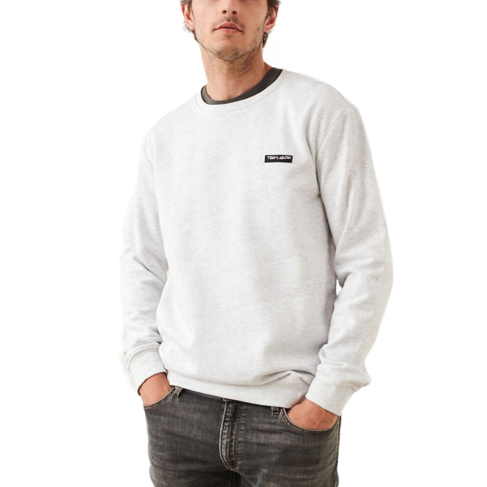 Pull homme marque pas cher