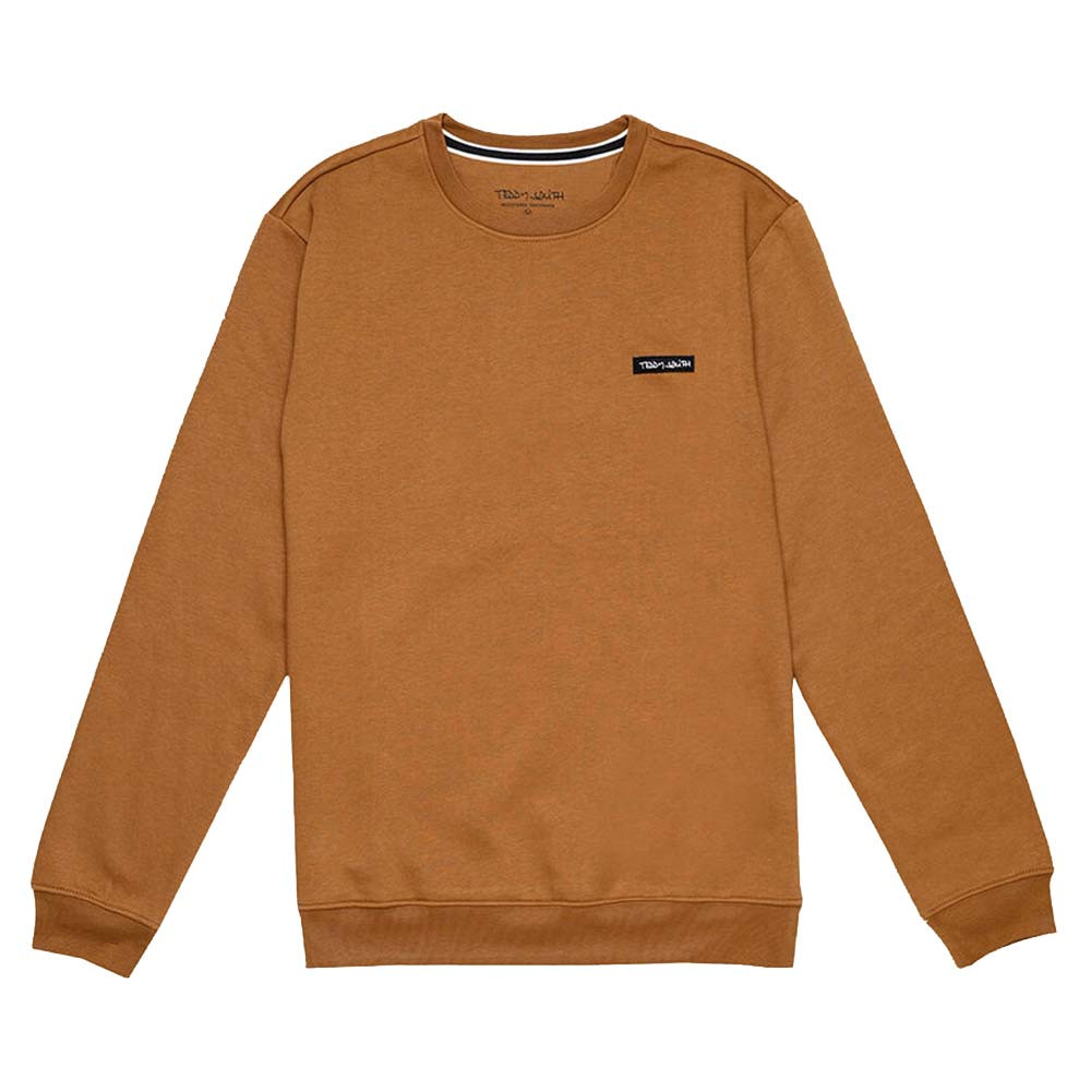 S-Nark Rc Sweat Homme