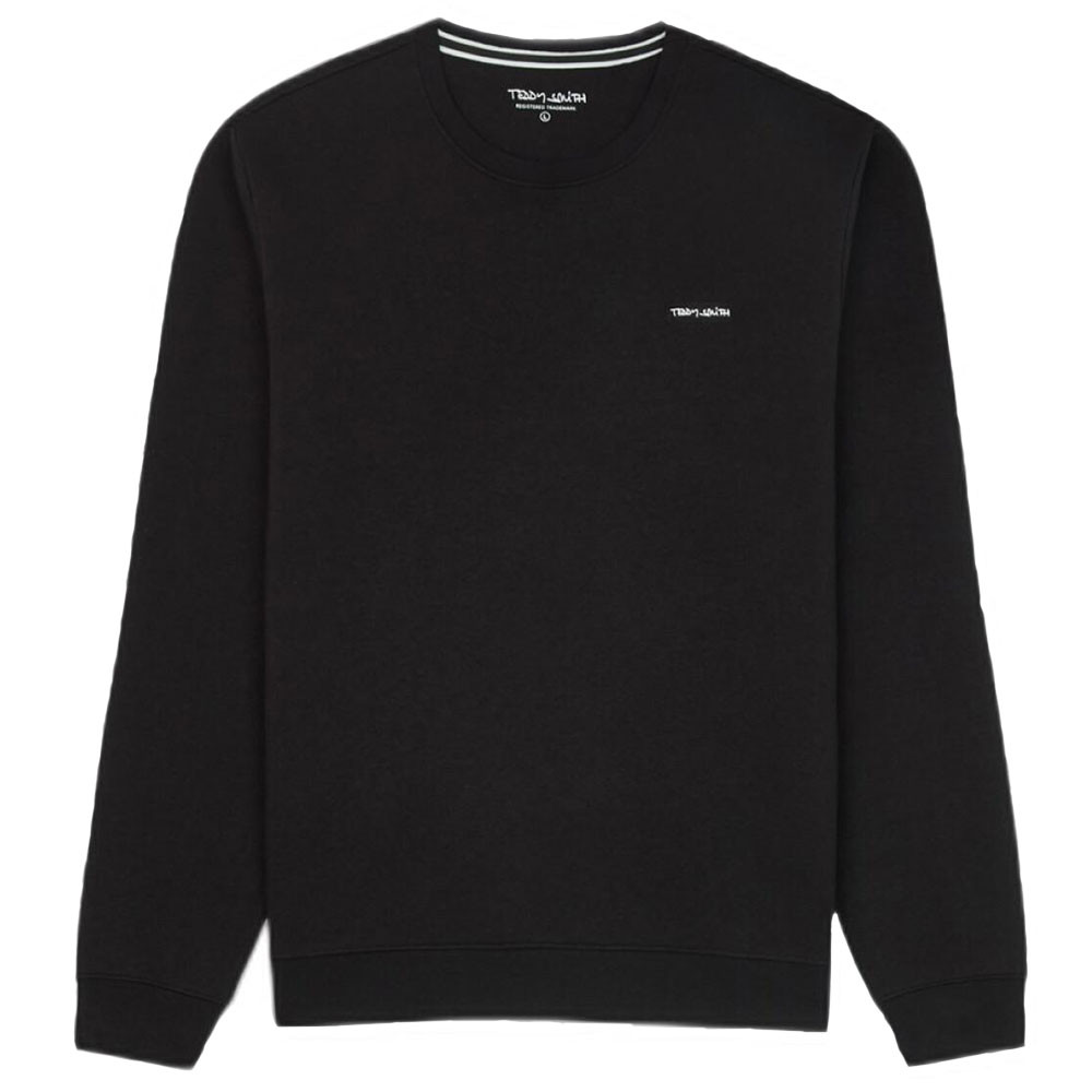 S-Nark Rc Sweat Homme