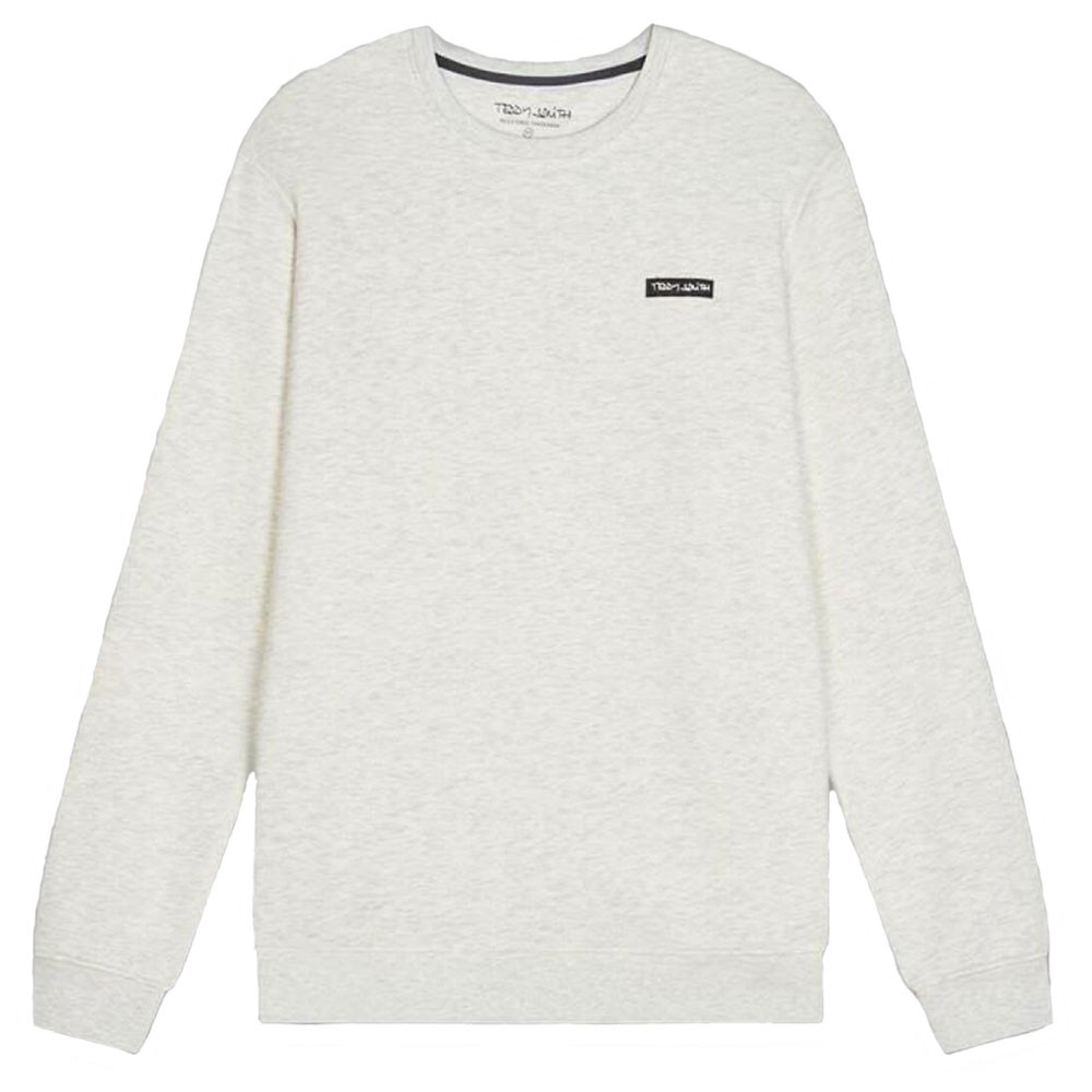 S-Nark Rc Sweat Homme