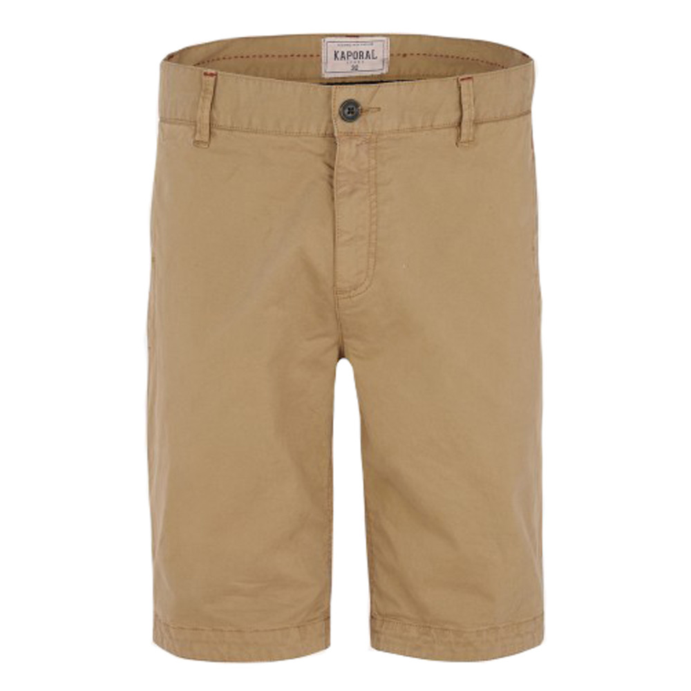 Saber Short Homme