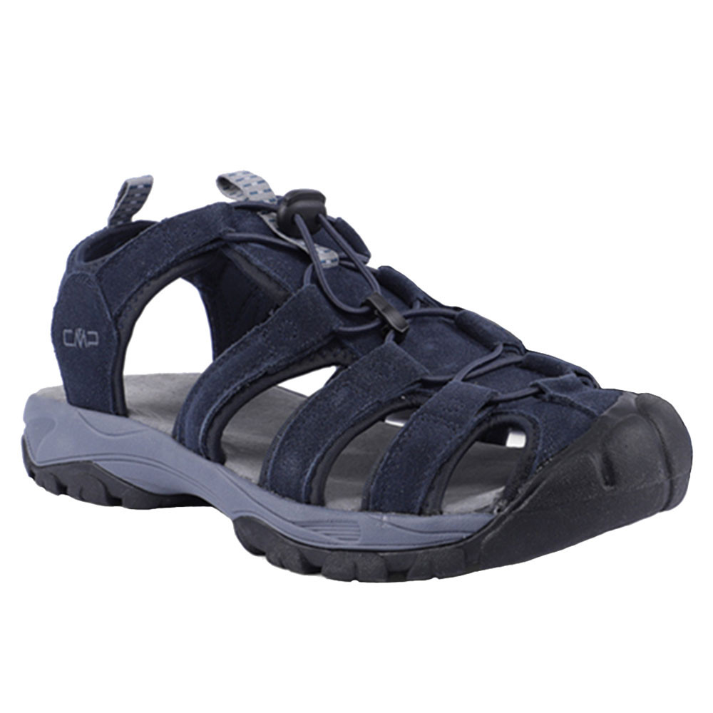 Sandale de marche homme deals