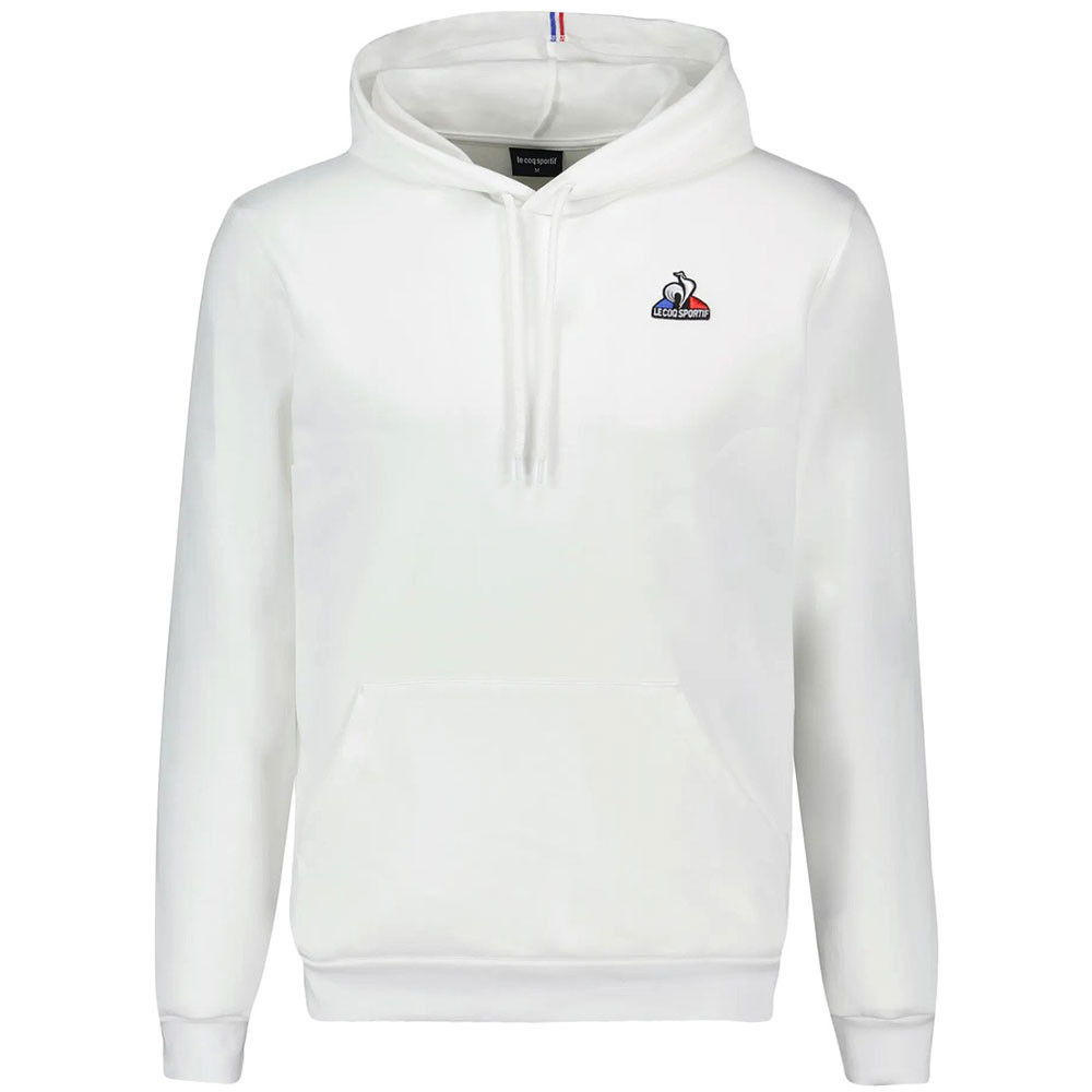 Mountain Sport Sweat Cap Homme SUPERDRY BLANC pas cher - Sweats à capuche  homme SUPERDRY discount