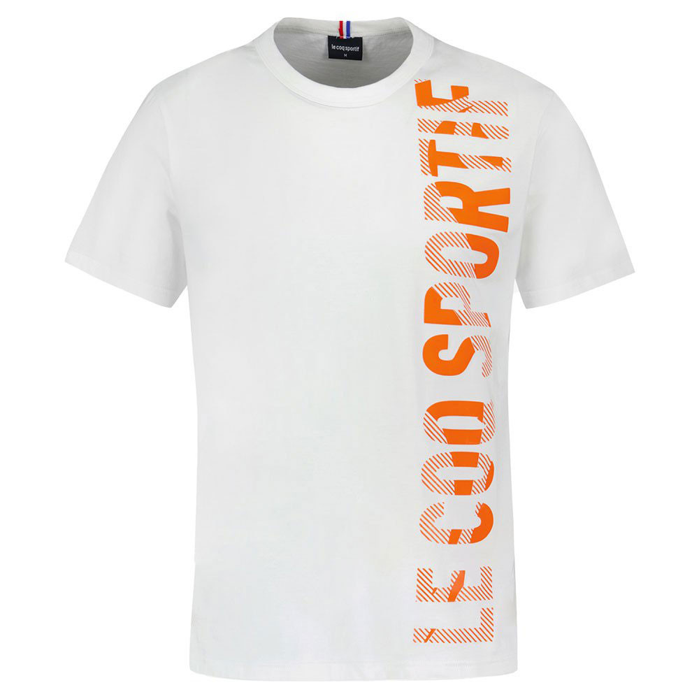 Saison 2 T-Shirt Mc Homme