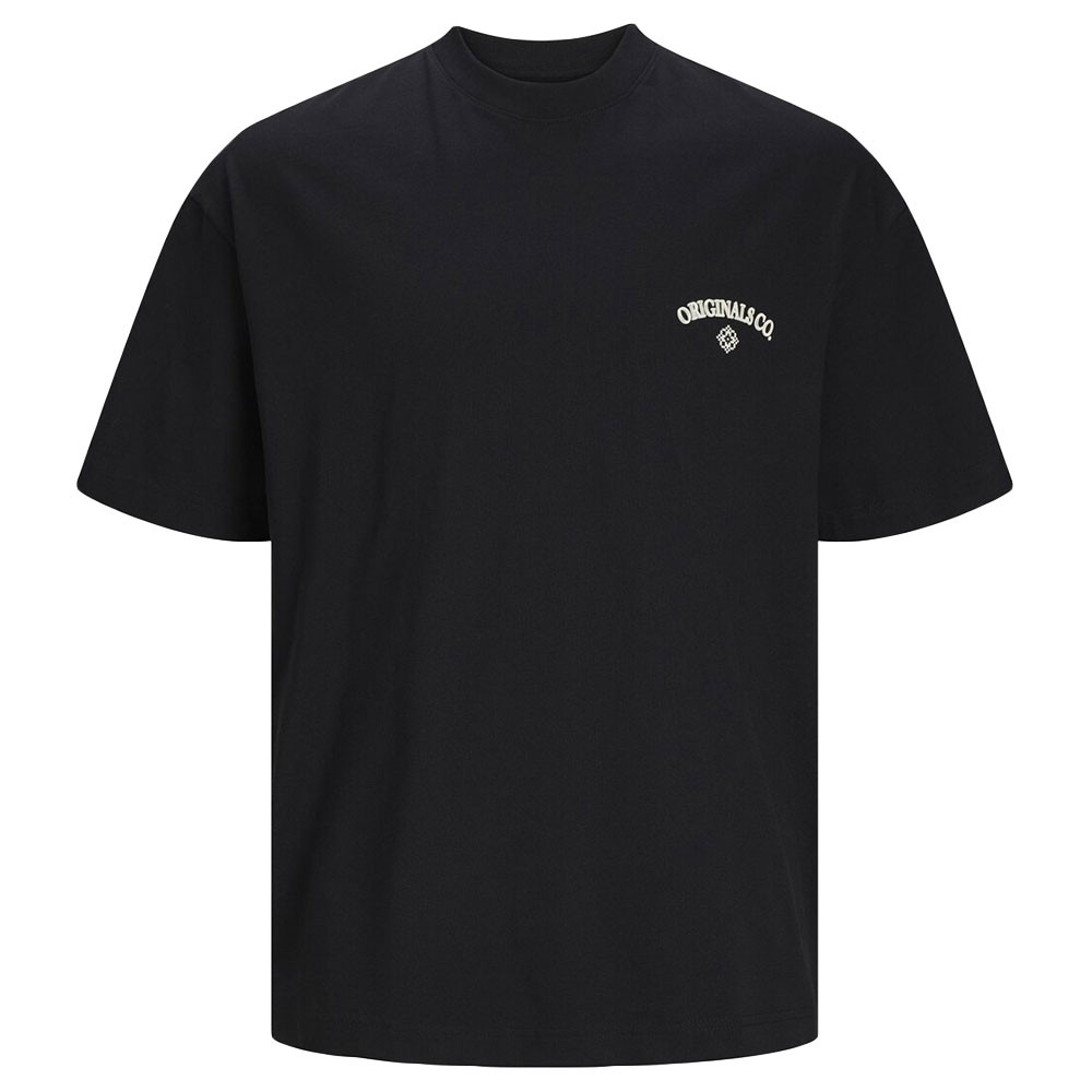 Santorini T-Shirt Mc Enfant