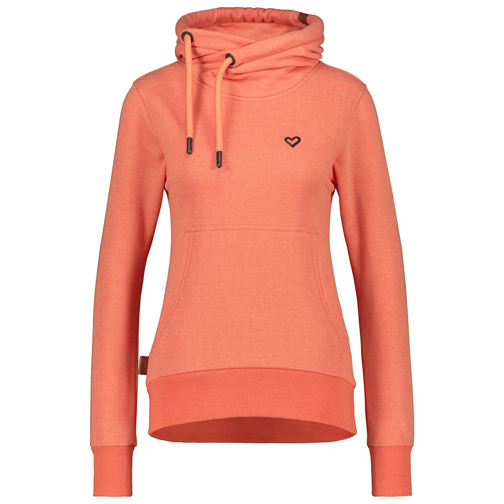 Sweat sport femme pas cher clearance