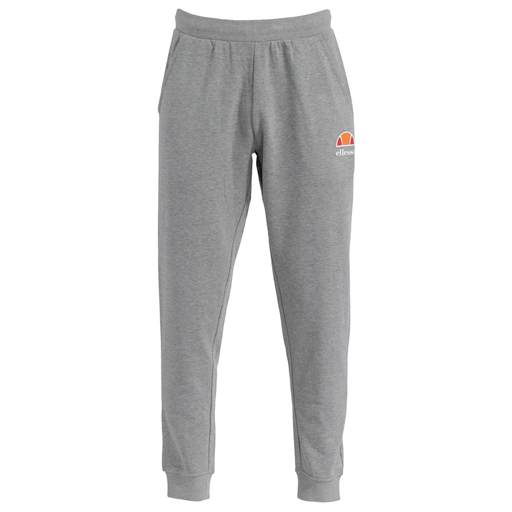 Saxcony Pantalon Jogging Homme