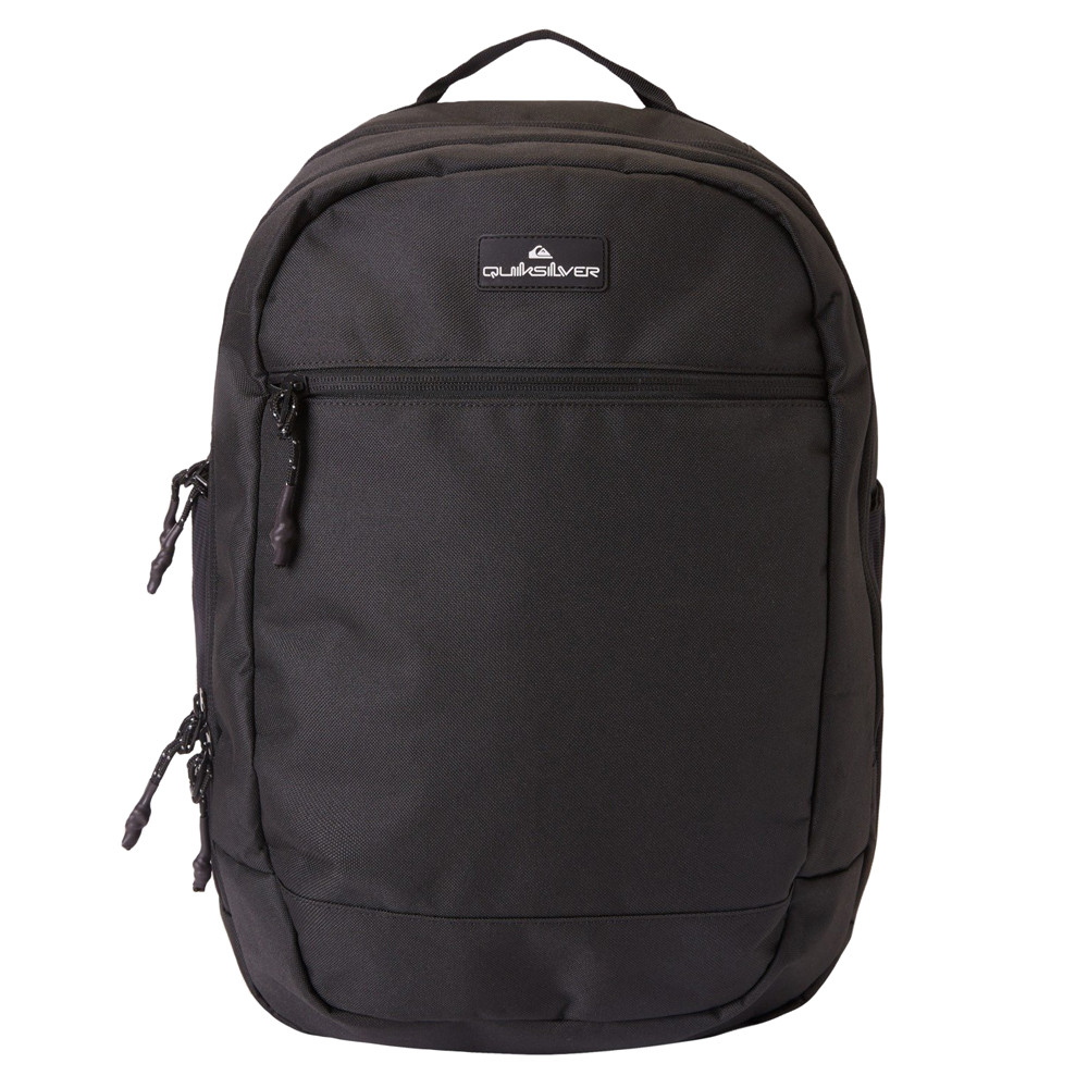 Schoolie Sac À Dos Homme