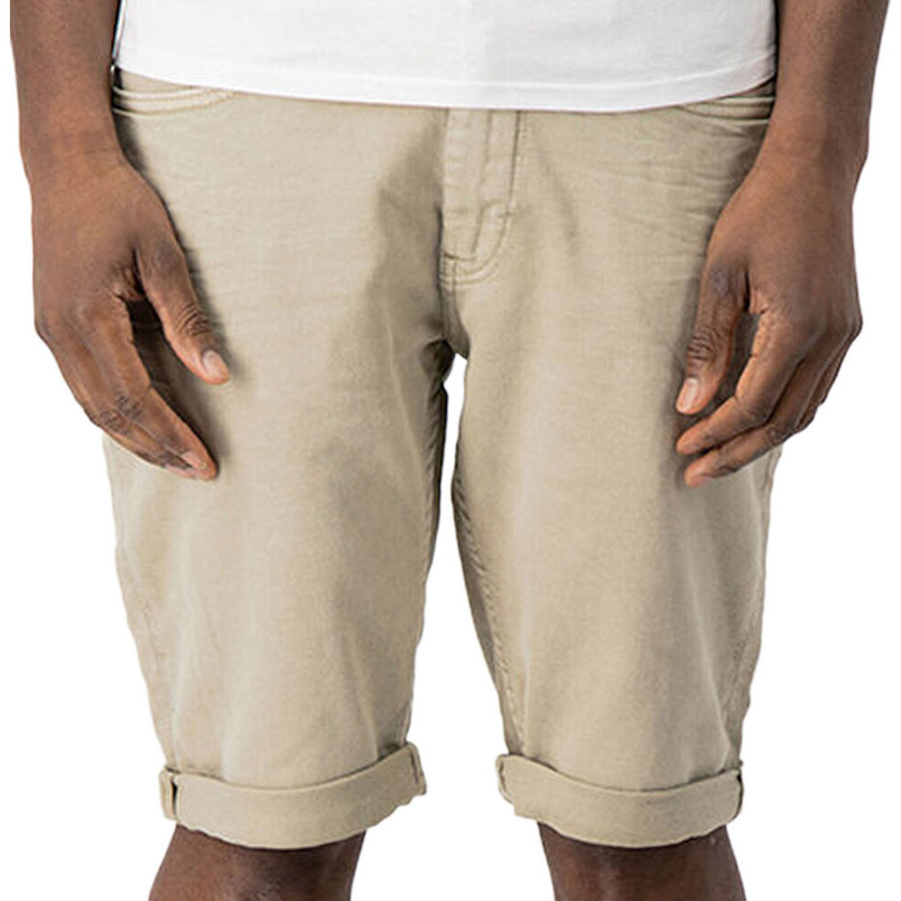Scotty 3 Reg Short Homme