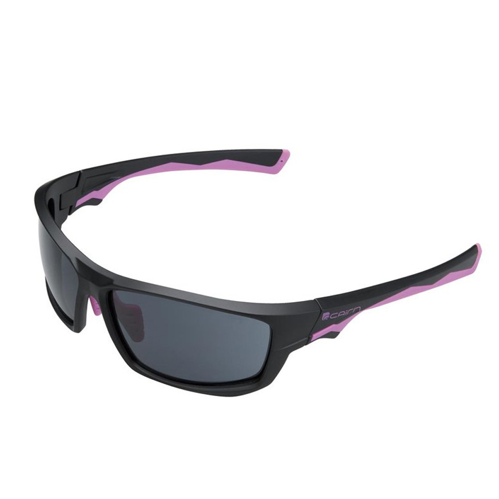 Scrambler Lunettes De Soleil Femme