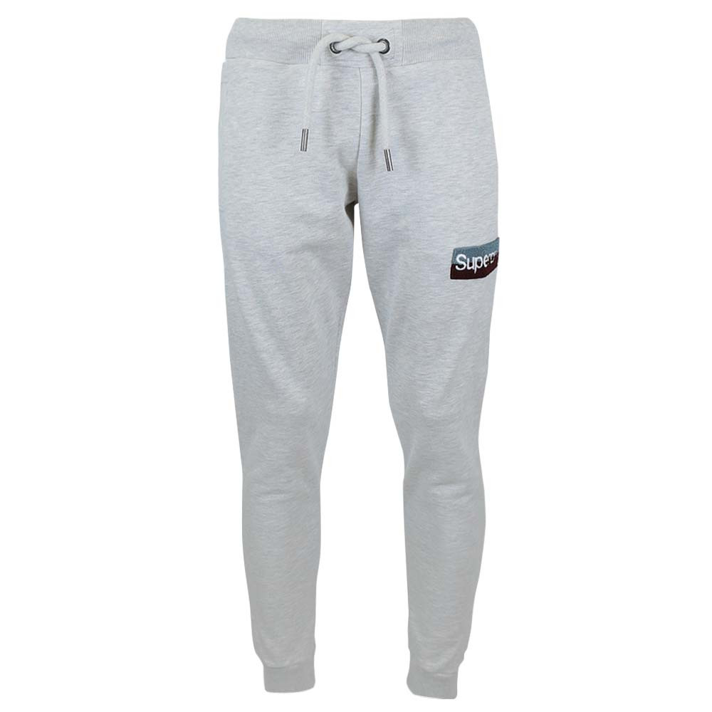 Sd Cl Workwear Pantalon Jogging Homme