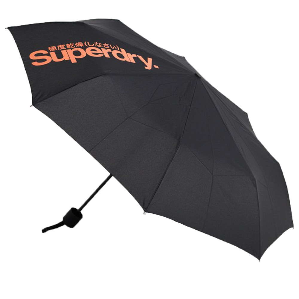 Sd Minilite Parapluie