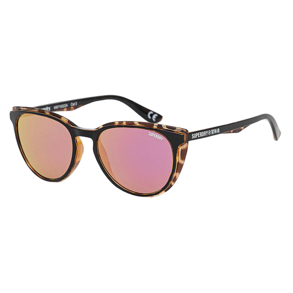 Sdr Ellen Step Lunettes Soleil Femme