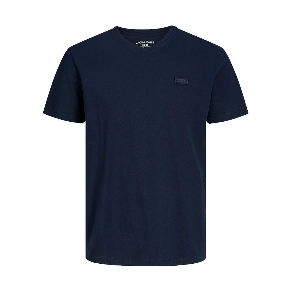 Search T-Shirt Mc Homme
