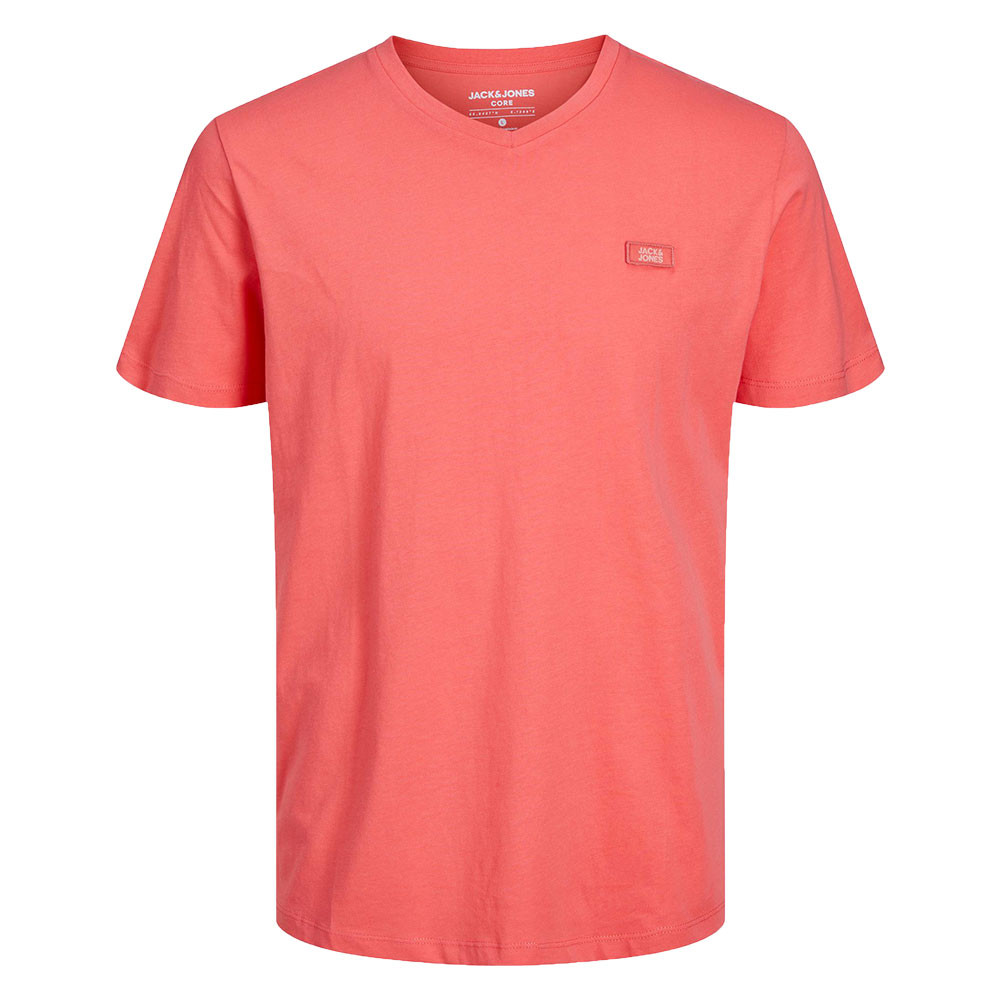 Search T-Shirt Mc Homme