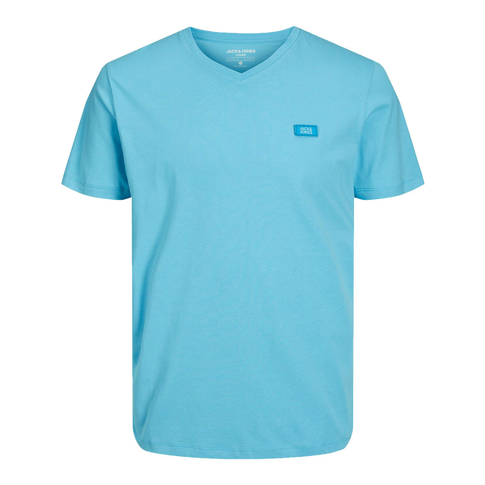 Search T-Shirt Mc Homme