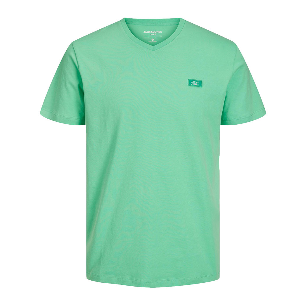 Search T-Shirt Mc Homme