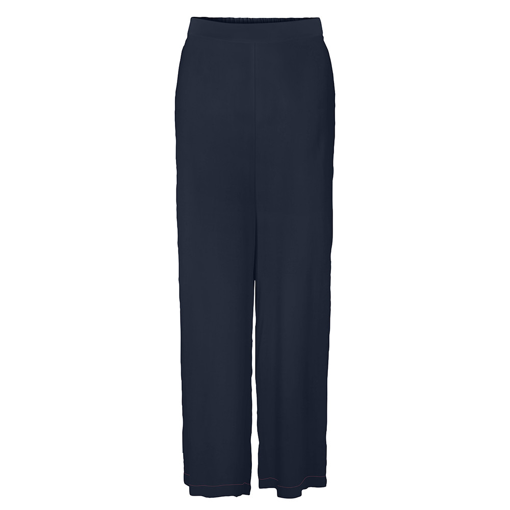 Selina Pantalon Femme