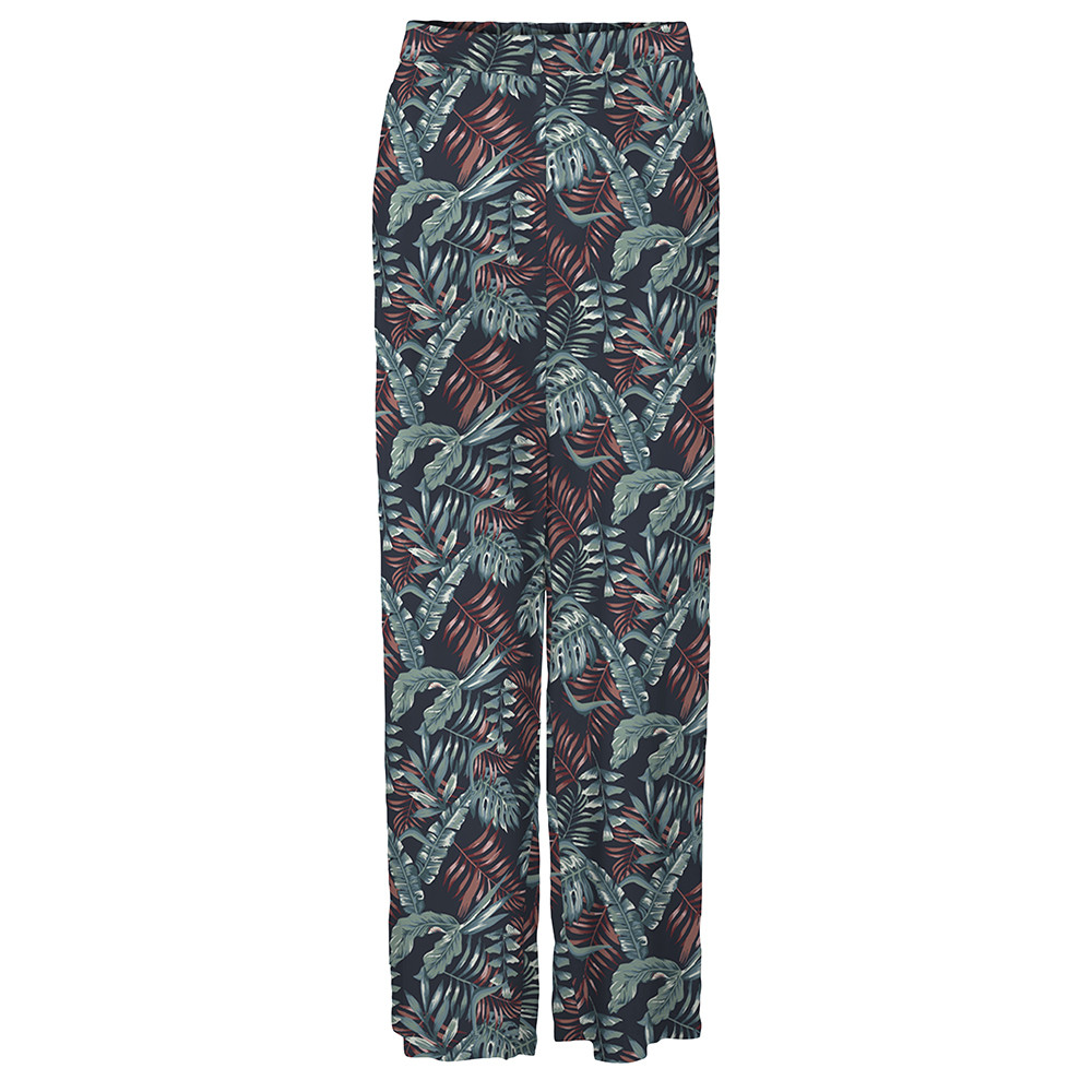 Selina Pantalon Femme
