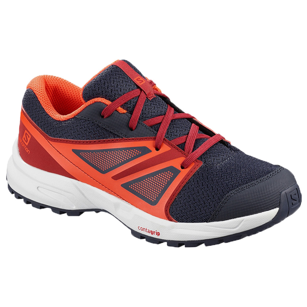 Chaussures enfants discount on sale