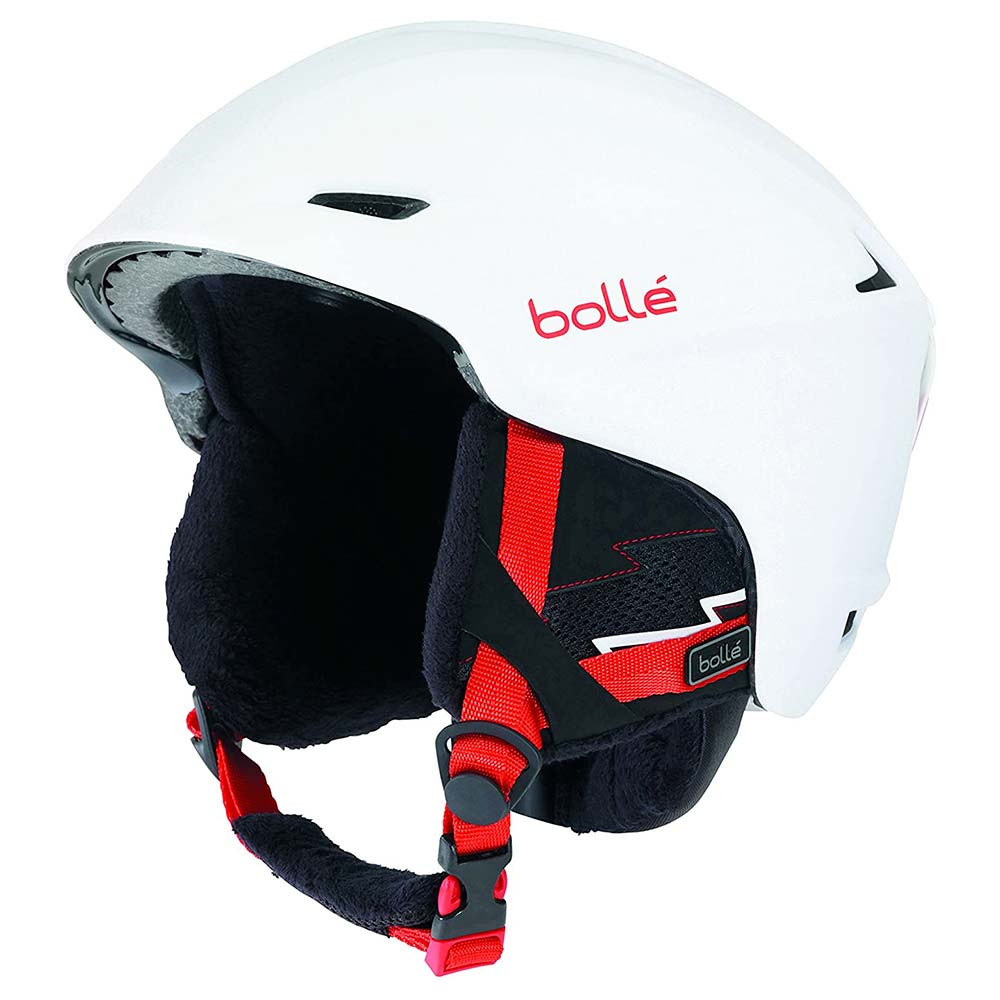 Sharp Casque Ski Adulte