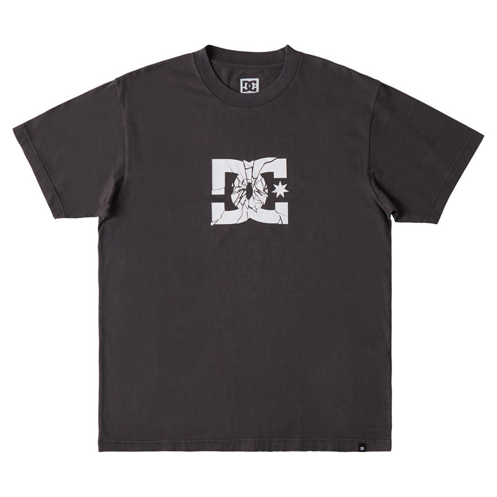 Shatter T-Shirt Mc Homme