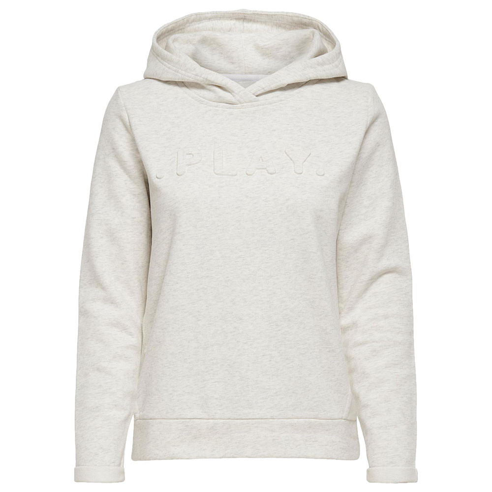 Shau Sweat Cap Femme