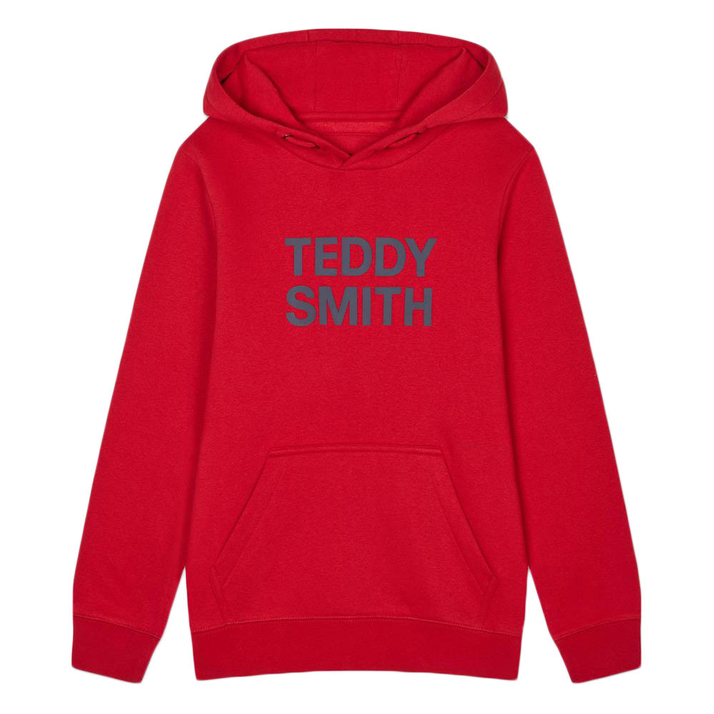 Siclass Sweat Cap Enfant