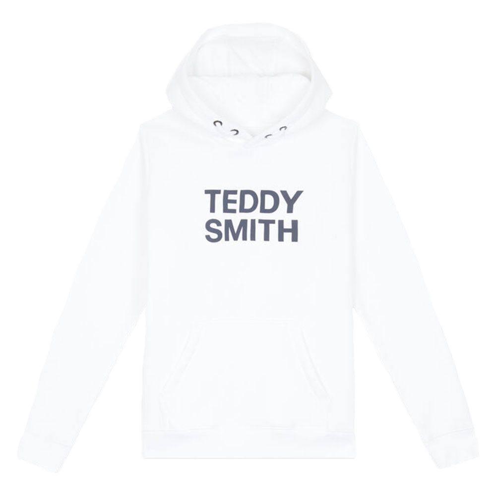 Siclass Sweat Cap Enfant