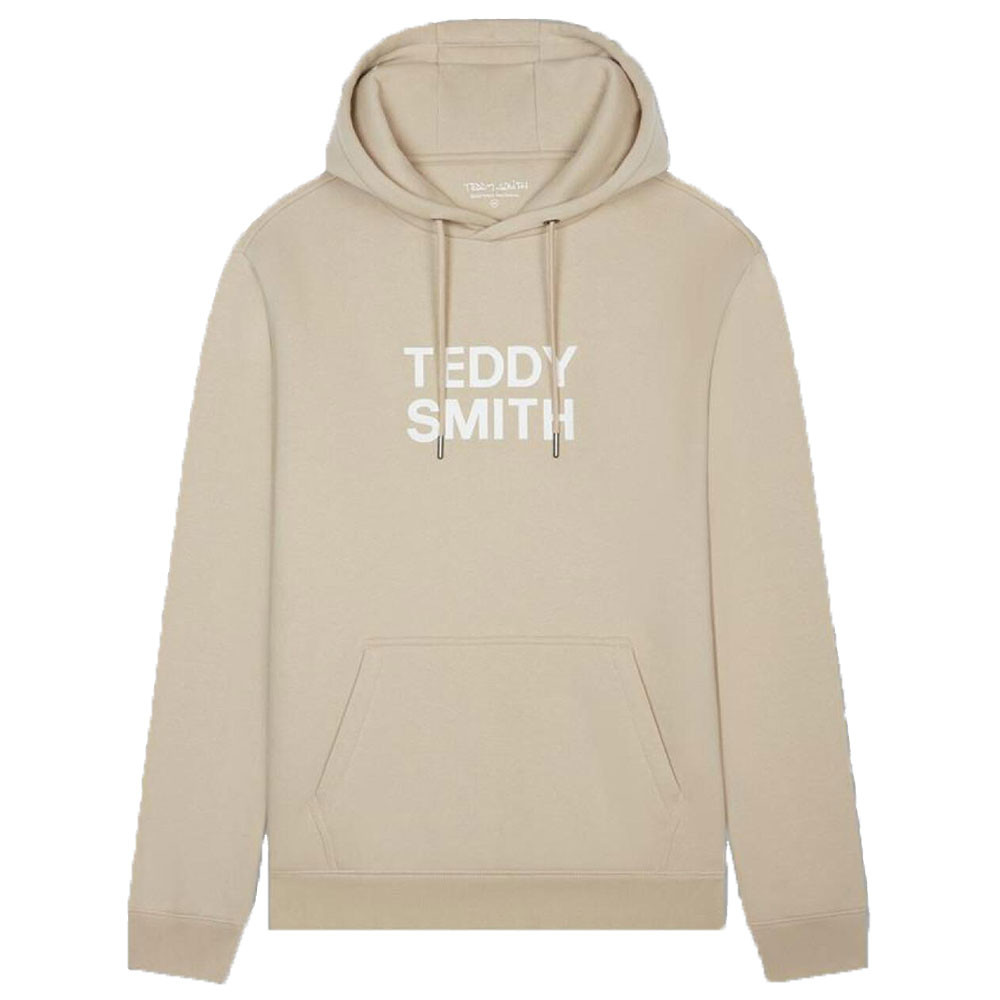 Siclass Sweat Cap Homme