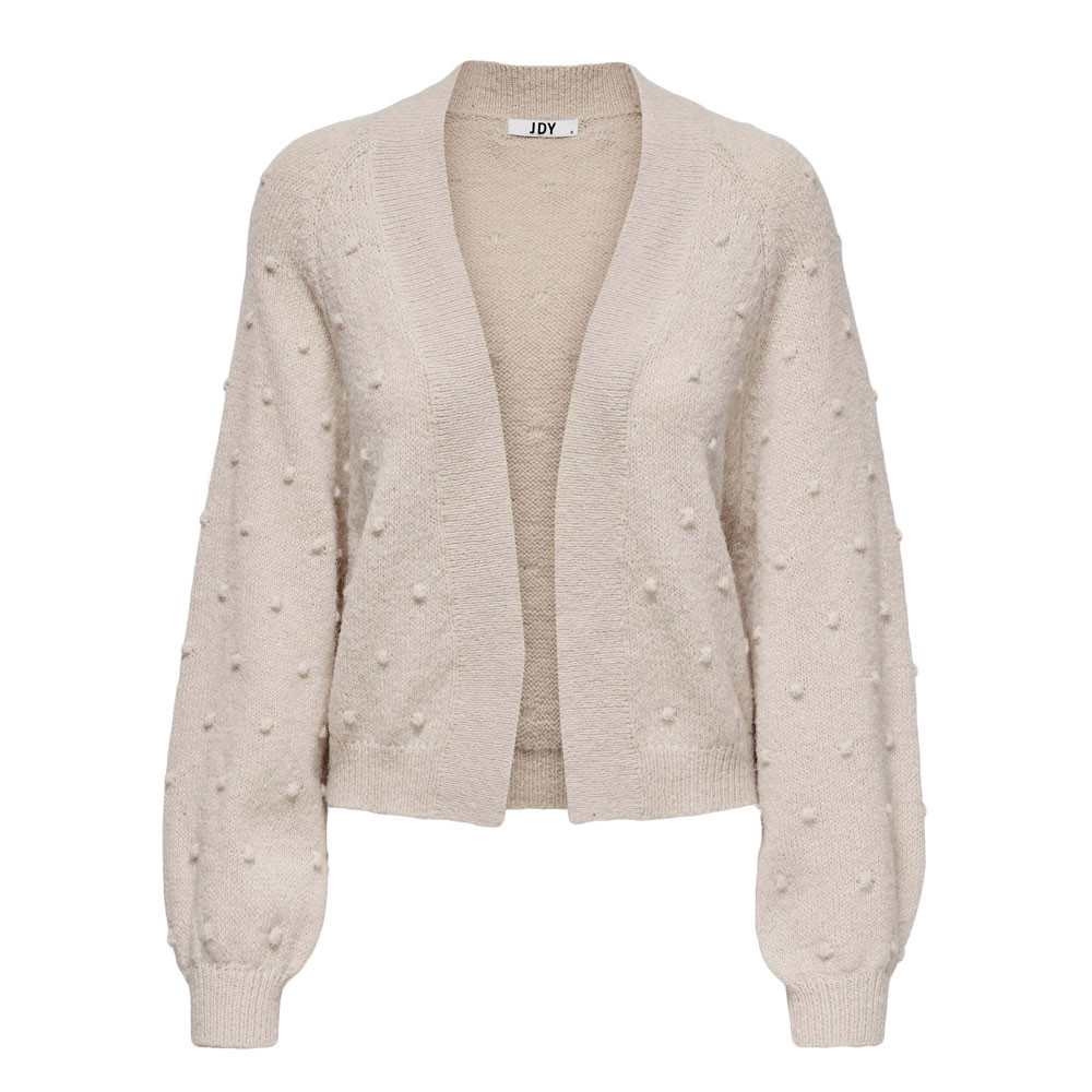 Cardigan femme pas cher shop
