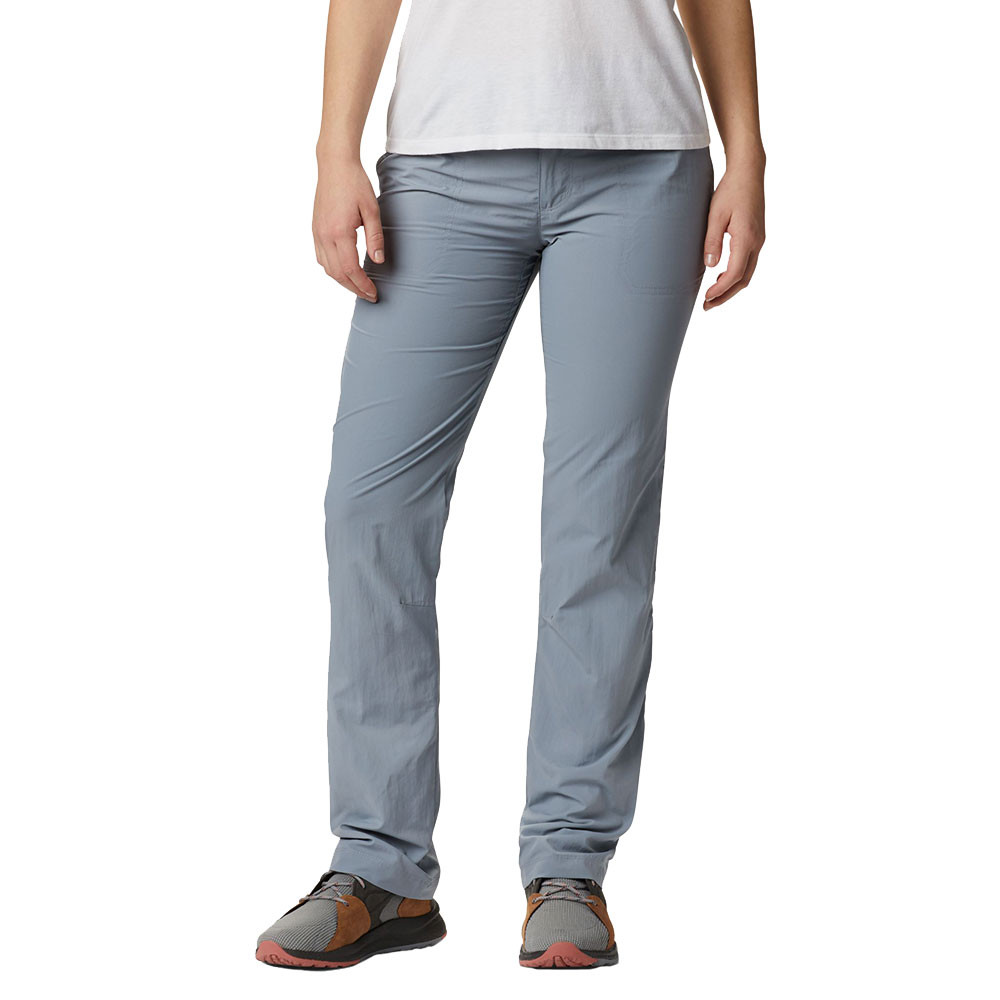 Silver Ridge 2.0 Pantalon Femme